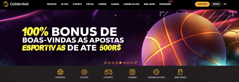 vodsearch2288bet paga