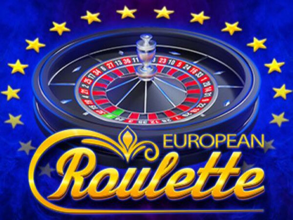 casino roulette wheel