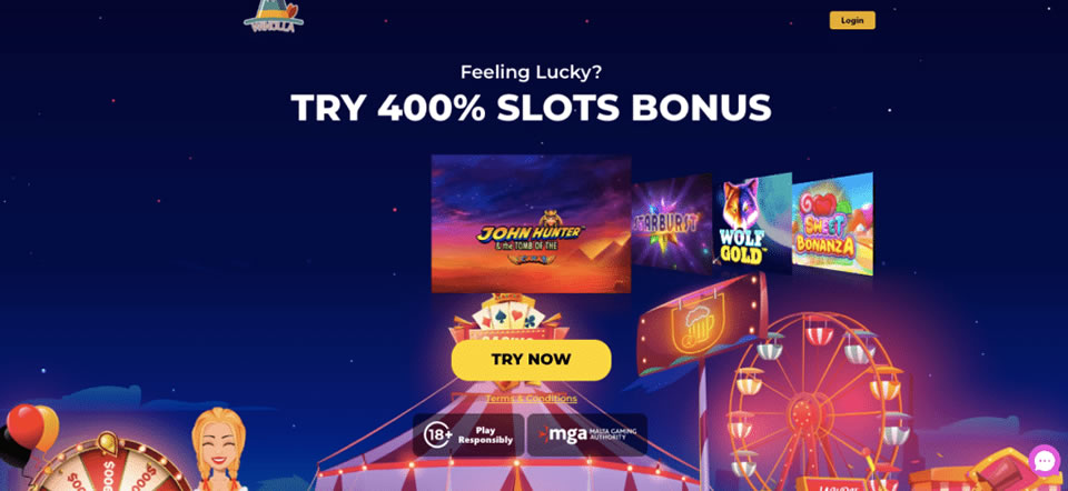 bffbb20bet casino no deposit bonus