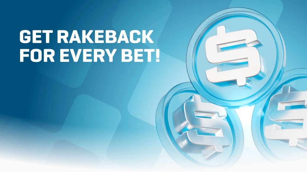 sportsbet io bonus