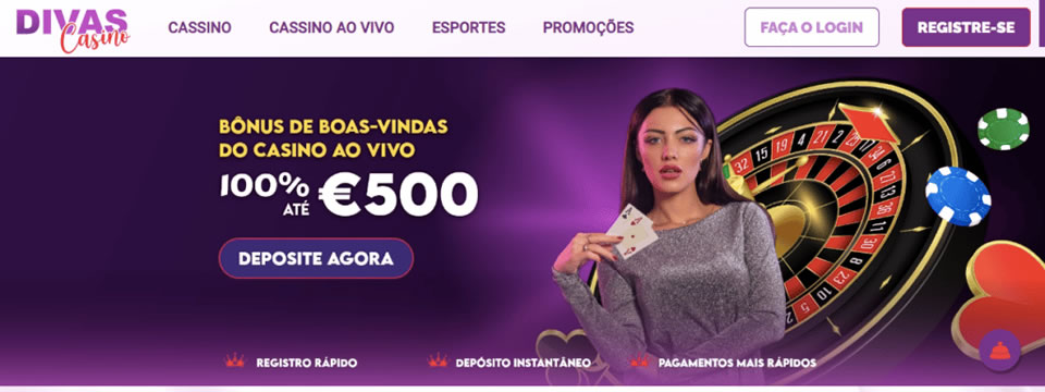 20bet código bônus 5 reais