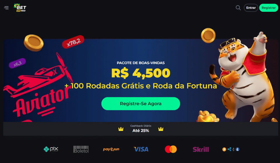 vodplayjogo da roleta que ganha dinheiro bet365