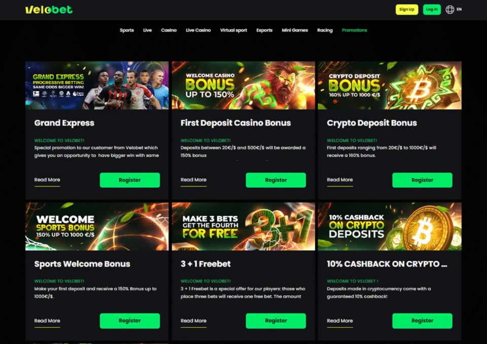 betwinner é confiavel