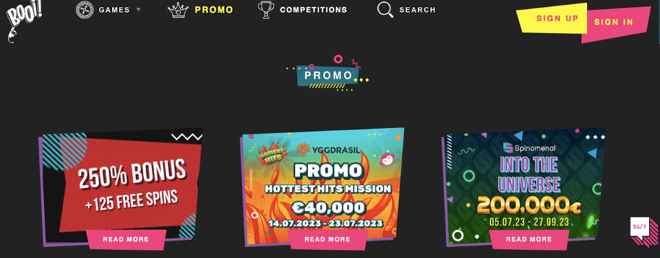 7games bet código promocional