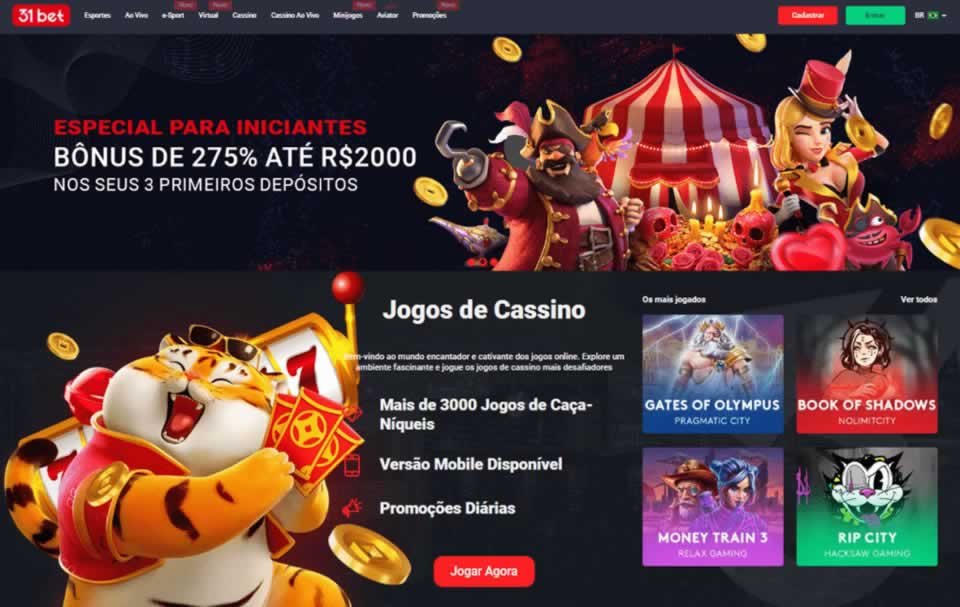 vodsearchcomo apostar menos de 50 centavos na bet365