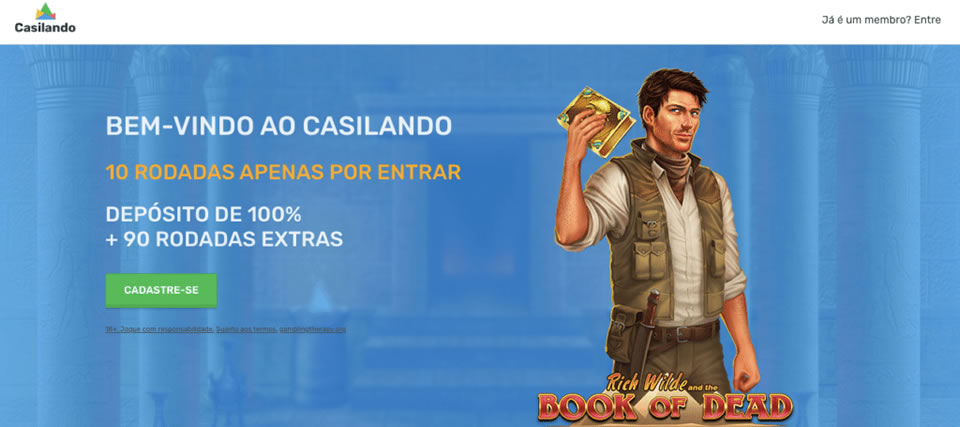 tagqual melhor horário para jogar bbrbet