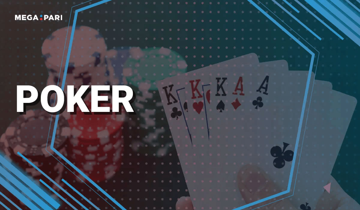 tagpokerstars sign up offer