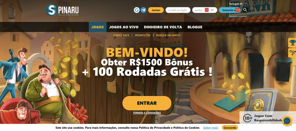 vodsearchytbet com