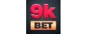 vodsearchplataforma k11bet