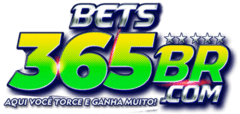 bffbbnetbet code promo