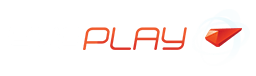 vodplayplataforma de jogos afun